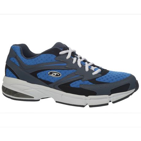 Dr. Scholl Men's Athletic Shoes | Walmart Canada